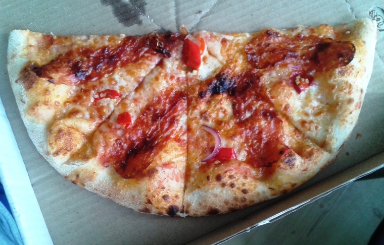 yummy_pizza.jpg