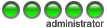 Admin Debki.pl Admin Debki.pl